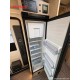 Ci Horon 67 XT Spring - Automatico