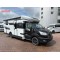 Ci Horon 67 XT Spring - Automatico