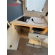 Ci Horon 67 XT Spring - Automatico