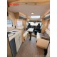 Ci Horon 67 XT Spring - Automatico