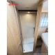 Ci Horon 67 XT Spring - Automatico