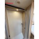 Ci Horon 67 XT Spring - Automatico