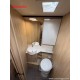 Ci Horon 67 XT Spring - Automatico