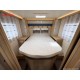 Ci Horon 67 XT Spring - Automatico