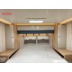 Ci Horon 67 XT Spring - Automatico