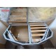 Ci Horon 67 XT Spring - Automatico
