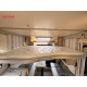 Ci Horon 67 XT Spring - Automatico