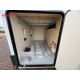 Ci Horon 67 XT Spring - Automatico