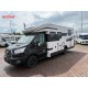 Ci Horon 67 XT Spring - Automatico