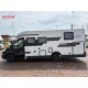 Ci Horon 67 XT Spring - Automatico