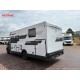 Ci Horon 67 XT Spring - Automatico