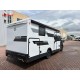 Ci Horon 67 XT Spring - Automatico