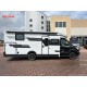 Ci Horon 67 XT Spring - Automatico
