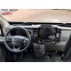Ci Horon 67 XT Spring - Automatico