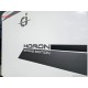 Ci Horon Fit 94 XT Spring Edition - Automatico