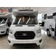 Ci Horon 95 XT - 2026