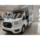 Ci Horon 95 XT - 2026