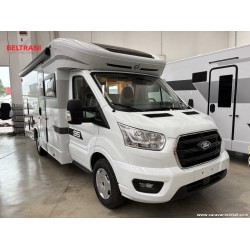 Ci Horon 95 XT - 2026