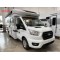 Ci Horon 95 XT - 2026