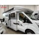Ci Horon 95 XT - 2026
