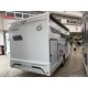 Ci Horon 95 XT - 2026