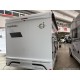 Ci Horon 95 XT - 2026