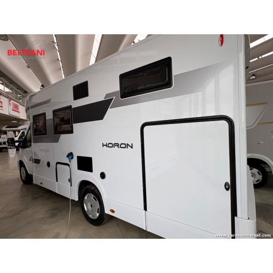 Ci Horon 95 XT - 2026
