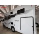 Ci Horon 95 XT - 2026