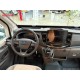 Ci Horon 95 XT - 2026