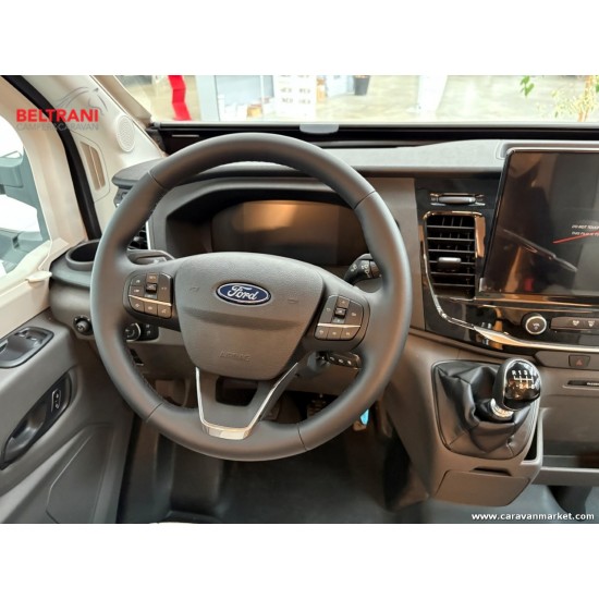 Ci Horon 95 XT - 2026