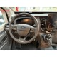 Ci Horon 95 XT - 2026