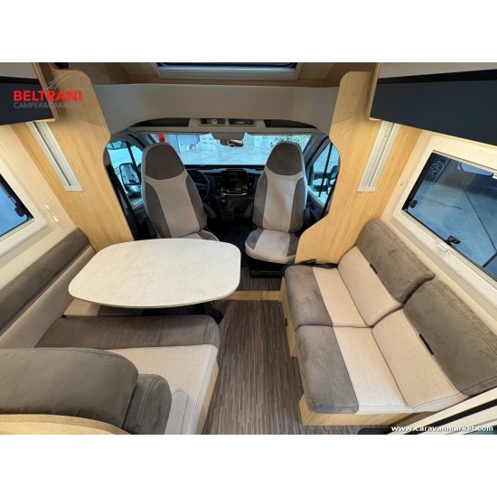 Ci Horon 95 XT - 2026