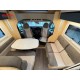 Ci Horon 95 XT - 2026