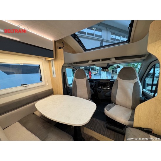 Ci Horon 95 XT - 2026
