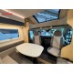 Ci Horon 95 XT - 2026
