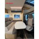 Ci Horon 95 XT - 2026