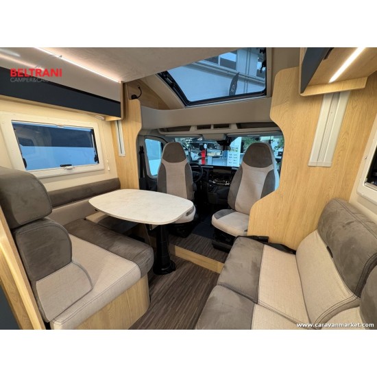 Ci Horon 95 XT - 2026