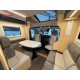 Ci Horon 95 XT - 2026