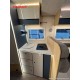 Ci Horon 95 XT - 2026