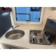 Ci Horon 95 XT - 2026