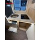 Ci Horon 95 XT - 2026
