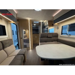 Ci Horon 95 XT - 2026