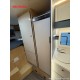 Ci Horon 95 XT - 2026