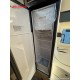 Ci Horon 95 XT - 2026