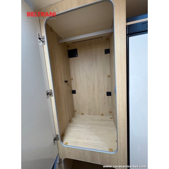 Ci Horon 95 XT - 2026
