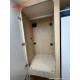 Ci Horon 95 XT - 2026