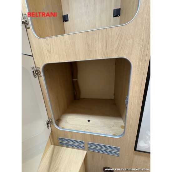 Ci Horon 95 XT - 2026