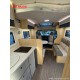 Ci Horon 95 XT - 2026