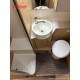 Ci Horon 95 XT - 2026