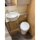Ci Horon 95 XT - 2026